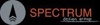 Spectrum Design Group, LLC Logo