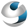 Speedx Infotech Pvt. Ltd. Logo