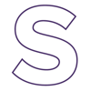 Spencer Creative Logo