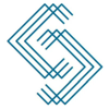 Spencer Reed Group Logo