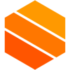 Spider Logo