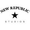 Spiderwood Studios Logo