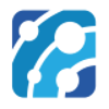 SpiderWorks Technologies Pvt. Ltd. Logo