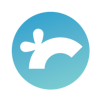 Spigot Design Logo