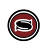 Spin Advertising Logo