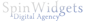 Spin Widgets Logo