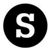 Spinach Logo