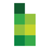 Spinach Australia Logo