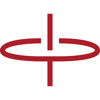 SpinDance Logo
