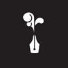 Spindletop Design Logo