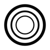 Spinfluence Logo