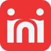 Spinircle India Private Limited Logo
