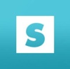 Spinnaker Logo