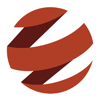 Spiral Media Logo
