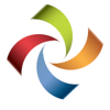 Spiralogics Logo