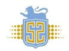 Spire2 Communications, Inc. Logo