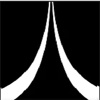 Spire Commercial Logo