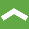 Spire Group Real Estate Logo