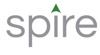 Spire Hawaii LLP Logo
