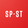 Spitfire Studio Ltd Logo