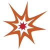 Spitfire Logo