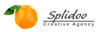 Splidoo Logo