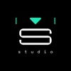 Spline Studio Logo