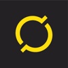 SplitMango Media Inc. Logo