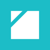 Splitpixel Creative Ltd. Logo