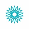 Spoke Creative Agency Logo