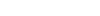 Spondon Logo