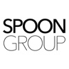 SPOONGROUP Logo