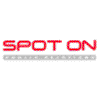 Spot On Public Relations Logo