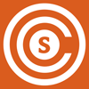 SpotCo Logo