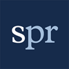 Springboard Logo
