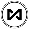 Spreadupon Logo