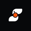 Sprinble Logo