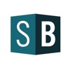 Springbox Logo