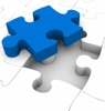 Springhouse Group LTD Logo