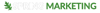 Spring Logo