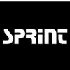 Sprint Middle East Logo