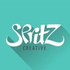 Spritz Creative Logo