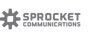 Sprocket Communications Logo
