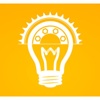Sprocket Creative Logo