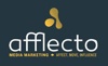 Afflecto Media Marketing Logo