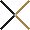 Sqli Agency Logo