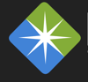 Blue Copper Technologies Pvt Ltd Logo