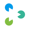 SQUADEX Logo