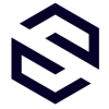Squads Logo