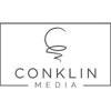 Conklin Media Logo